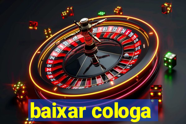 baixar cologa